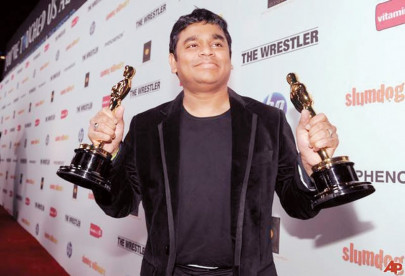 did you know ar rahman launches mobile app