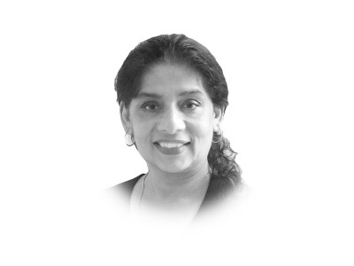 should pakistan care about ebola should pakistan care about ebola