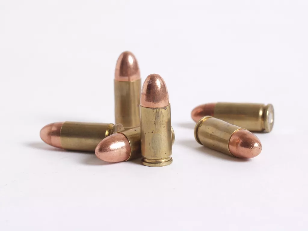 policemen among five gunned down in the city policemen among five gunned down in the city