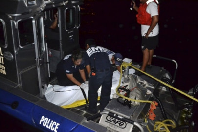 medal of honour pakistan confers sitara e imtiaz on teenage pilot haris suleman medal of honour pakistan confers sitara e imtiaz on teenage pilot haris suleman