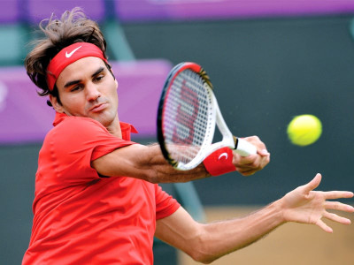 federer seeks resurgence in the us open