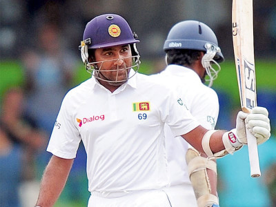 jayawardene a sri lankan colossus jayawardene a sri lankan colossus