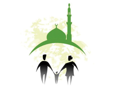 uic permitted to launch takaful operations uic permitted to launch takaful operations