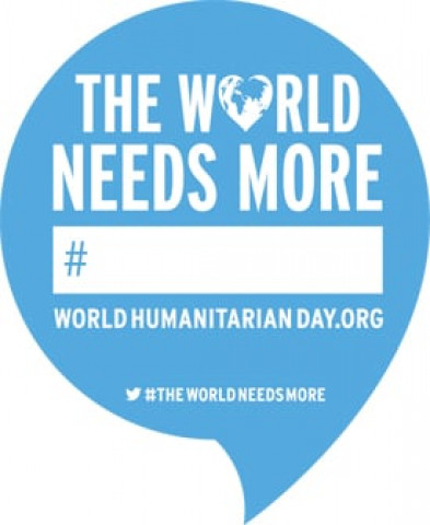 empathy and compassion our humanitarians need to shed self serving attitude empathy and compassion our humanitarians need to shed self serving attitude