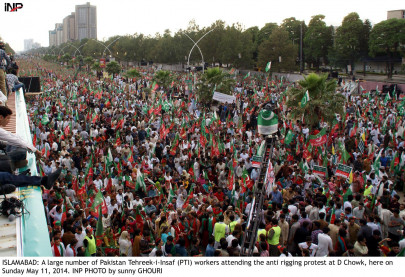 numbers who had biggest march of them all numbers who had biggest march of them all