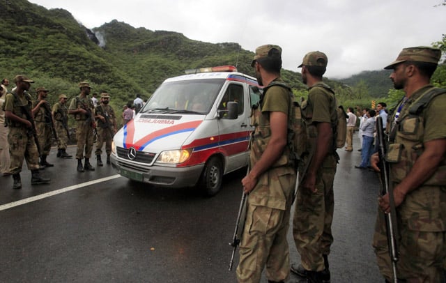 Updated Apr 30, 2010