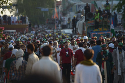 talking points senate takes up pti pat marches