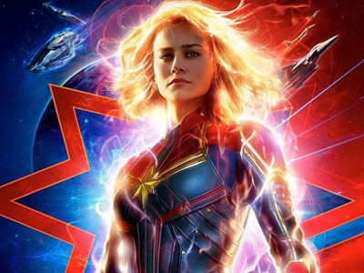 will captain marvel eclipse wonder woman will captain marvel eclipse wonder woman