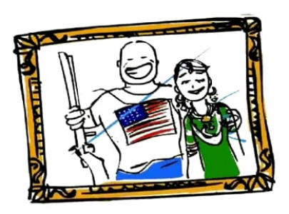 video blog own2feet video blog own2feet