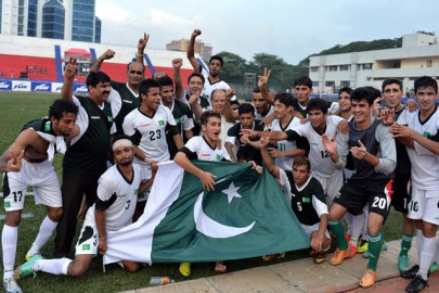 pakistan savour historic win over india