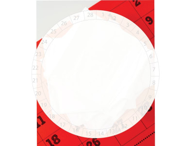 women s health trapped in a cycle women s health trapped in a cycle