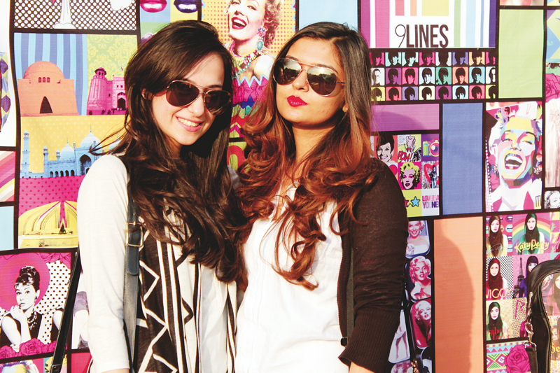 Updated Aug 24, 2014