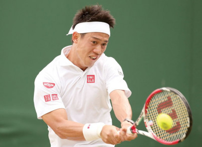 will the big four ever be bested