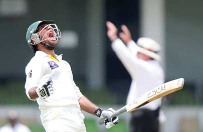sarfaraz sets higher goals post sri lanka