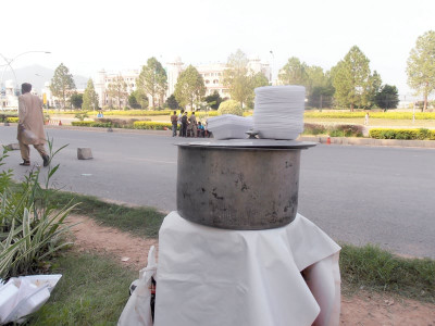 maiden entry as sit in venue changes vendors enter red zone maiden entry as sit in venue changes vendors enter red zone
