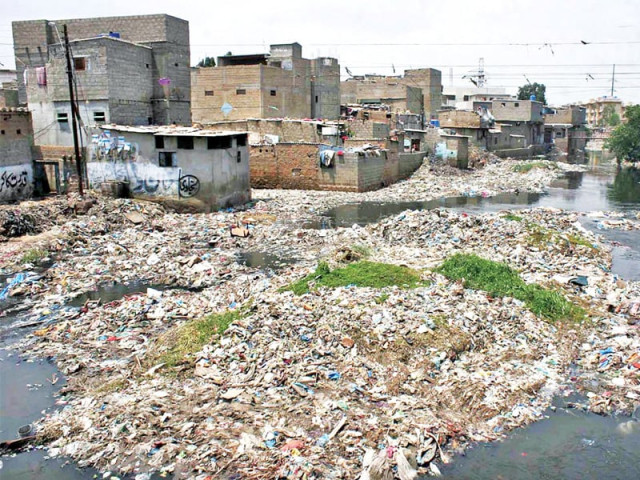 conflicting accounts surface in sewerage well deaths probe conflicting accounts surface in sewerage well deaths probe