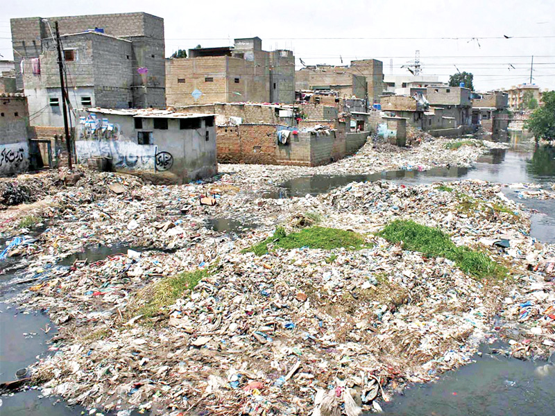 conflicting accounts surface in sewerage well deaths probe