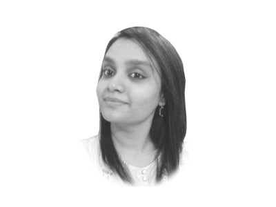 the fading colours of diversity the fading colours of diversity