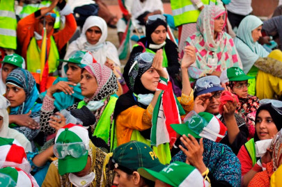 judicial intervention top court issues notices to pat pti leaders