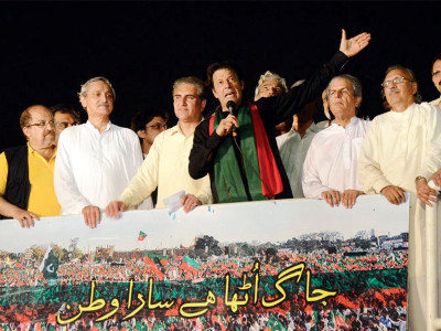 sit ins continue negotiations begin to break the logjam