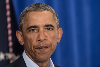 obama warns of militant cancer as us reveals failed rescue
