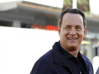 did you know tom hanks typewriter app tops itunes store chart did you know tom hanks typewriter app tops itunes store chart