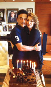 100happydays 100happydays