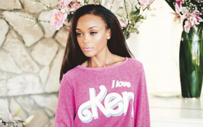 look b you tiful in barbie inspired collections look b you tiful in barbie inspired collections