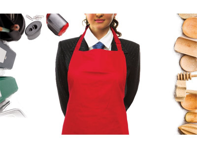 these women mean business these women mean business