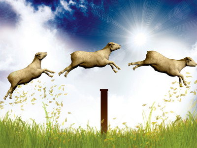 don t sleep on it don t sleep on it