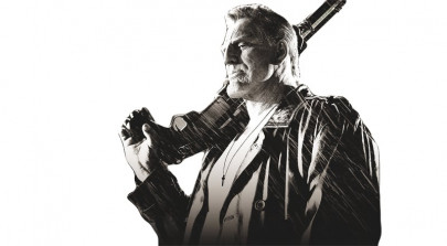 a dame deadly sequel