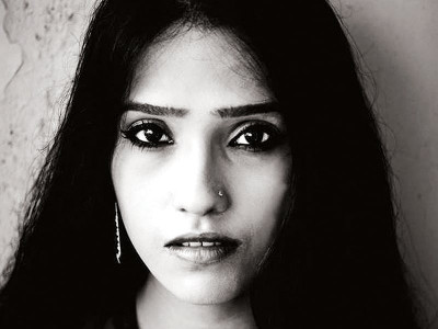 t diaries suhaee abro