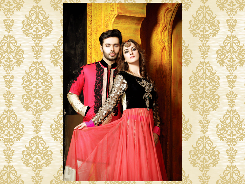 Updated Aug 23, 2014