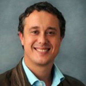 violent extremism experts for counter narratives to stem radical thoughts violent extremism experts for counter narratives to stem radical thoughts