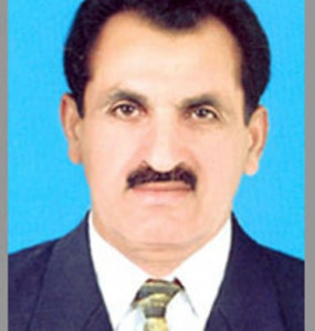 looking after your own pml n mpas push for job options for relatives of deceased government employees