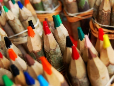 in and out urdu varsity sees sixth campus chief in one year in and out urdu varsity sees sixth campus chief in one year