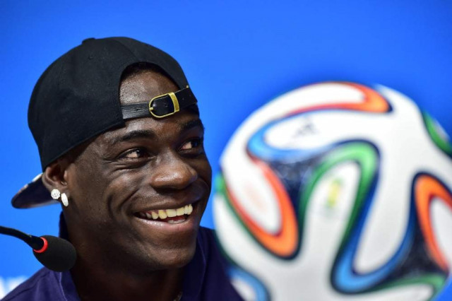 super mario on brink of shock liverpool move super mario on brink of shock liverpool move