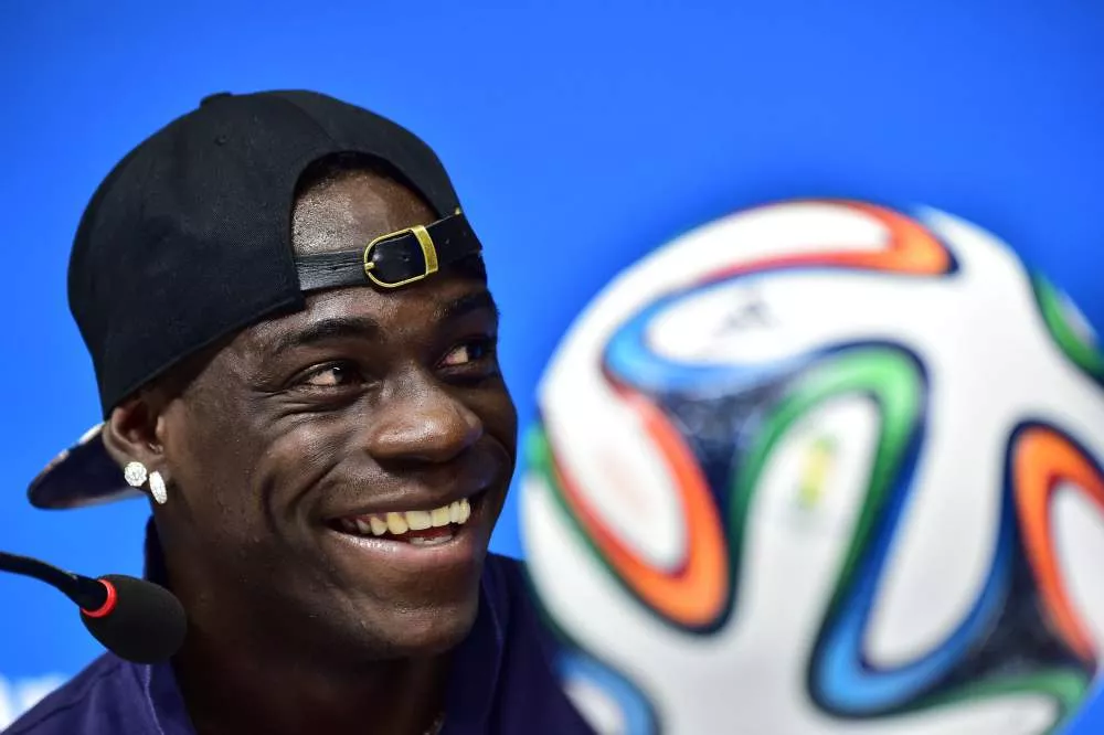 super mario on brink of shock liverpool move super mario on brink of shock liverpool move