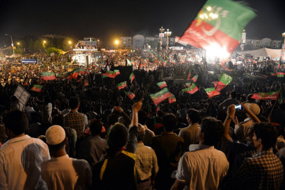 steps forward steps back