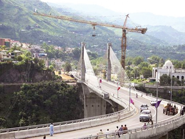 kandhkot ghotki bridge labourers unsafe