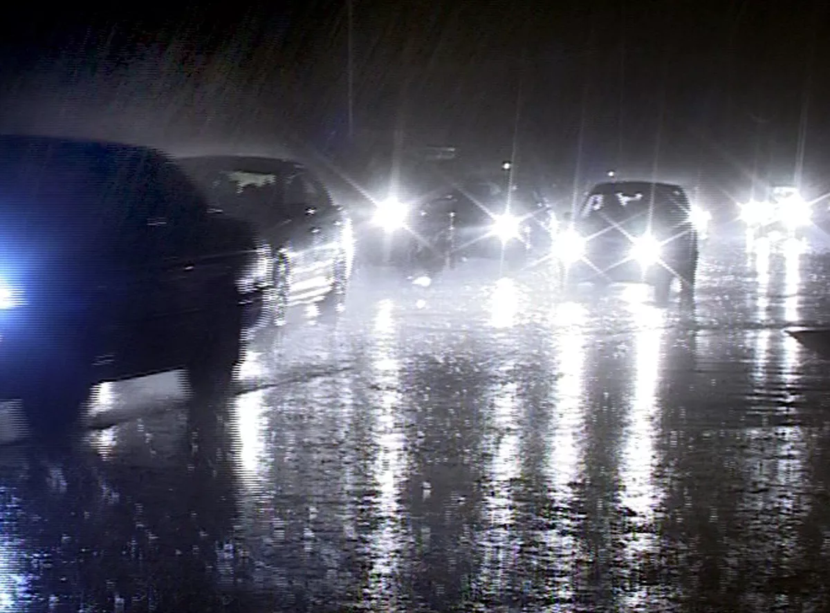 seven killed in rain related incidents in peshawar seven killed in rain related incidents in peshawar