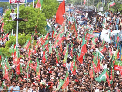 sit ins will stall ogdcl privatisation zubair