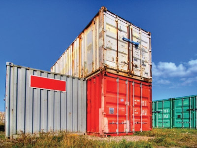 consumers to bear the brunt after sit ins end