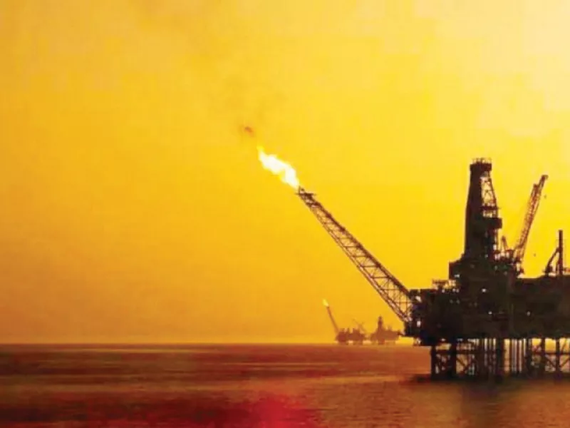 samples sent us to assess potential of pakistan s shale gas reserves samples sent us to assess potential of pakistan s shale gas reserves