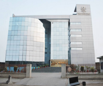 economy losses becoming unbearable