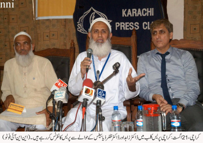 check your glucose levels 10m children could have diabetes in next 10 years