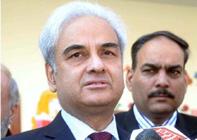 removing protesters supreme court passes the buck to the government