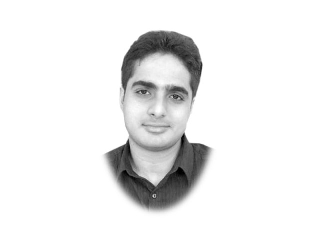 the benefit of hindsight