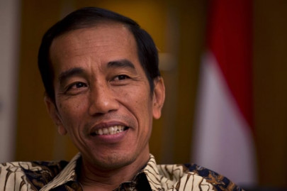 final endorsement indonesian court upholds widodo s election victory
