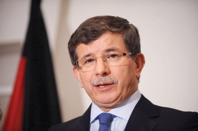 erdogan s successor davutoglu named as next turkish pm